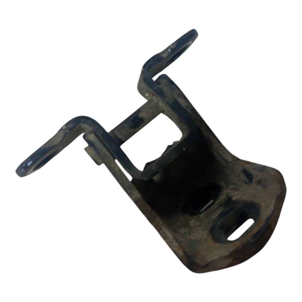 Dobradiça Porta Dianteira Renault Megane Grand Tour 07 A 13 2
