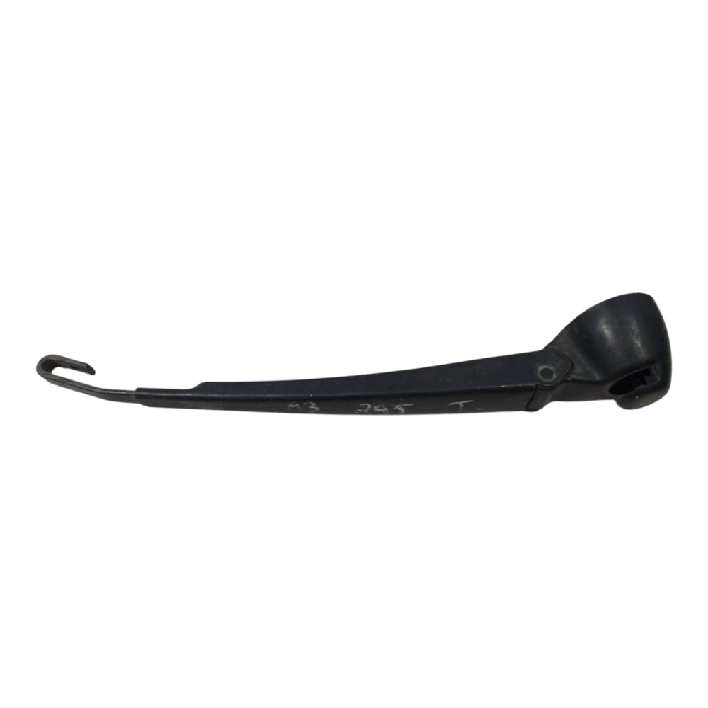 Braço Limpador Traseiro Audi A3 1993 1994 1995 1996 A 2000 4