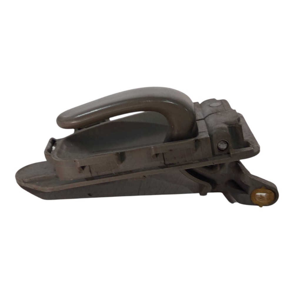 Maçaneta Interna Dianteira Direita Citroen Xsara 2001 A 2012 3