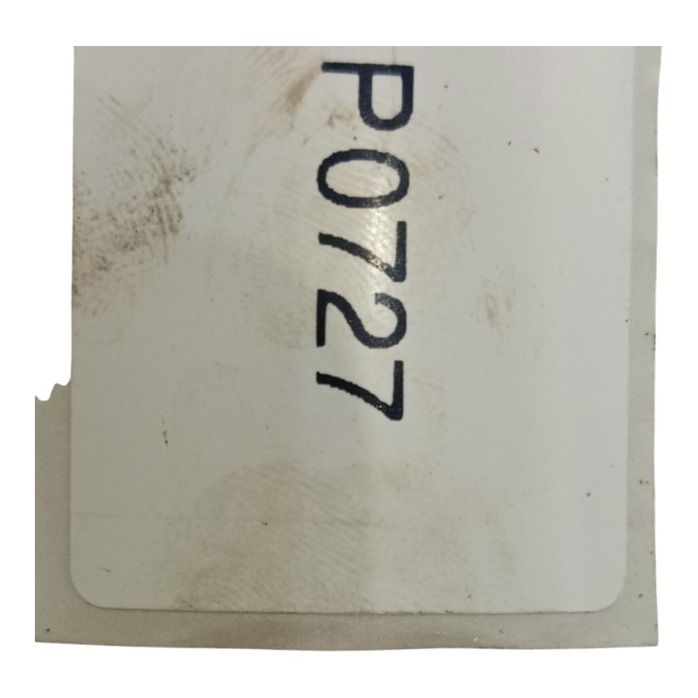 Braço Limpador Vidro Le Volkswagen Passat 1995 1996 A 2001 Esquerdo 7