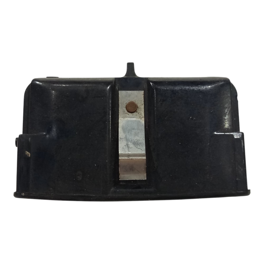 Cinzeiro Console Traseiro Gm Vectra 1997 1998 1999 A 2005 6