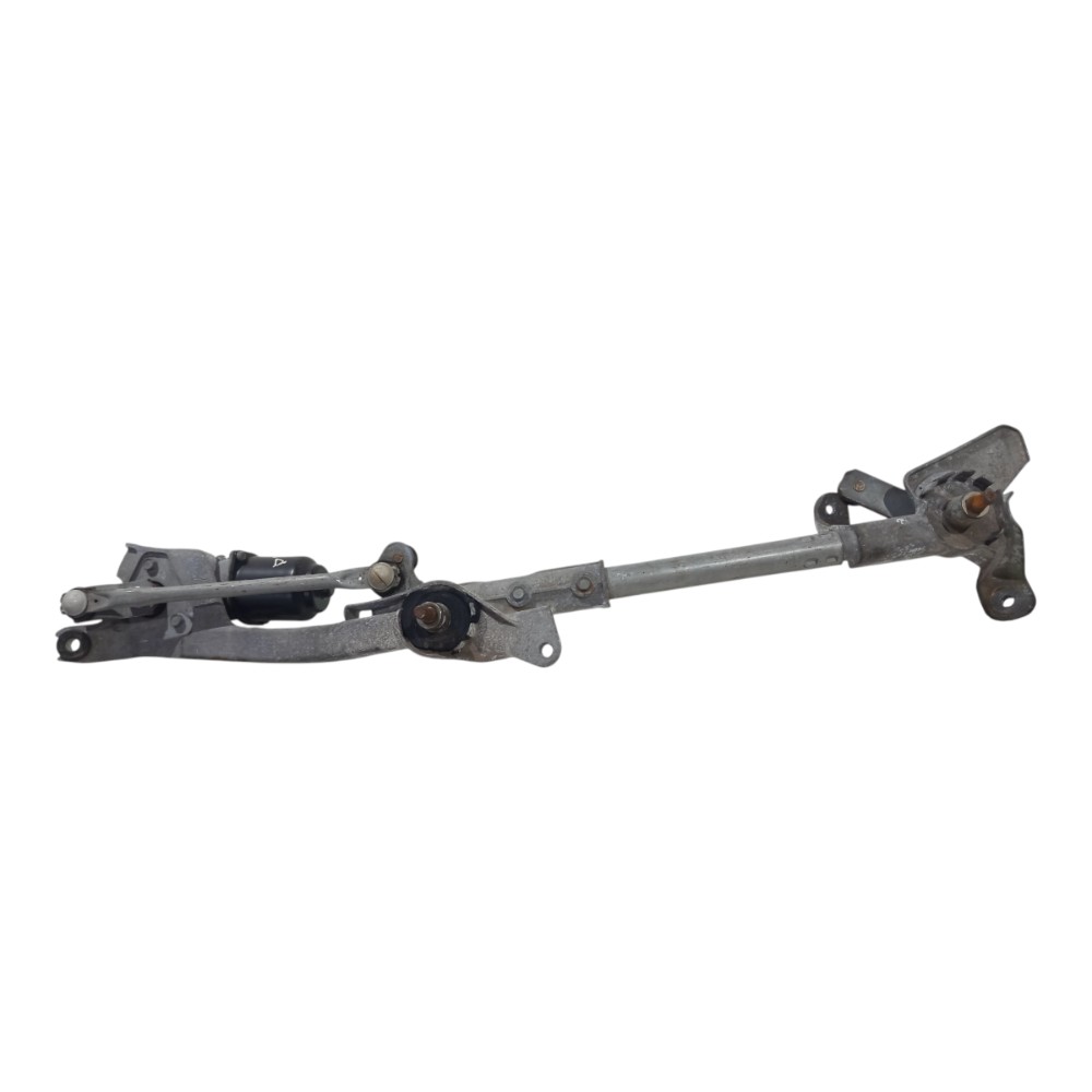 Galhada Limpador Para-brisa Mitsubishi Lancer 2011 A 2020 4