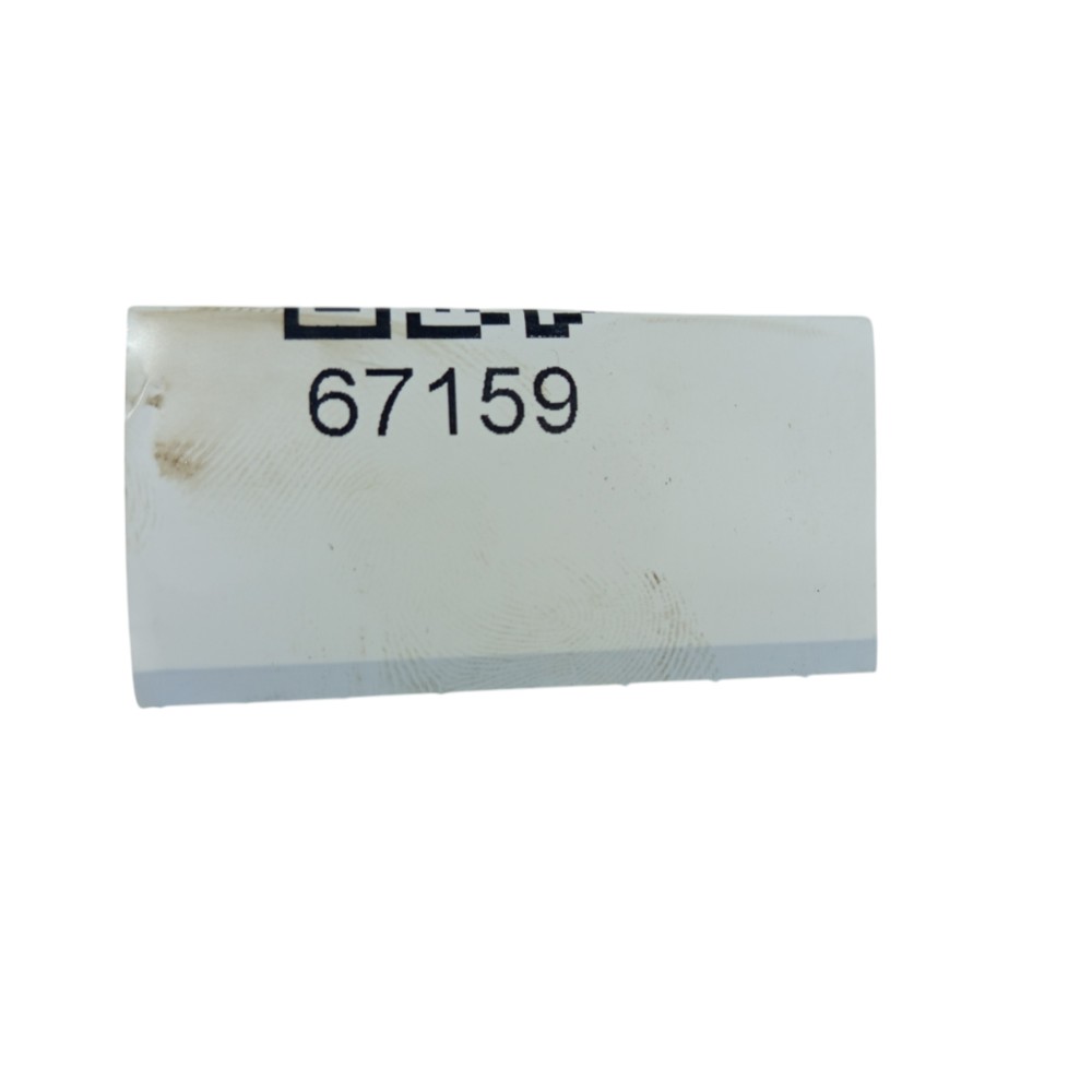Tubo Sucção Pescador Óleo Astra 1.8 8v 2000 2001 A 2005 7