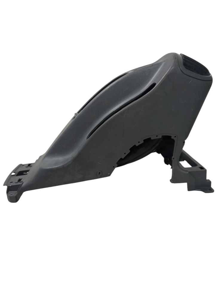Console Central Traseiro Picasso Citroen Xsara 2001 A 2011 2