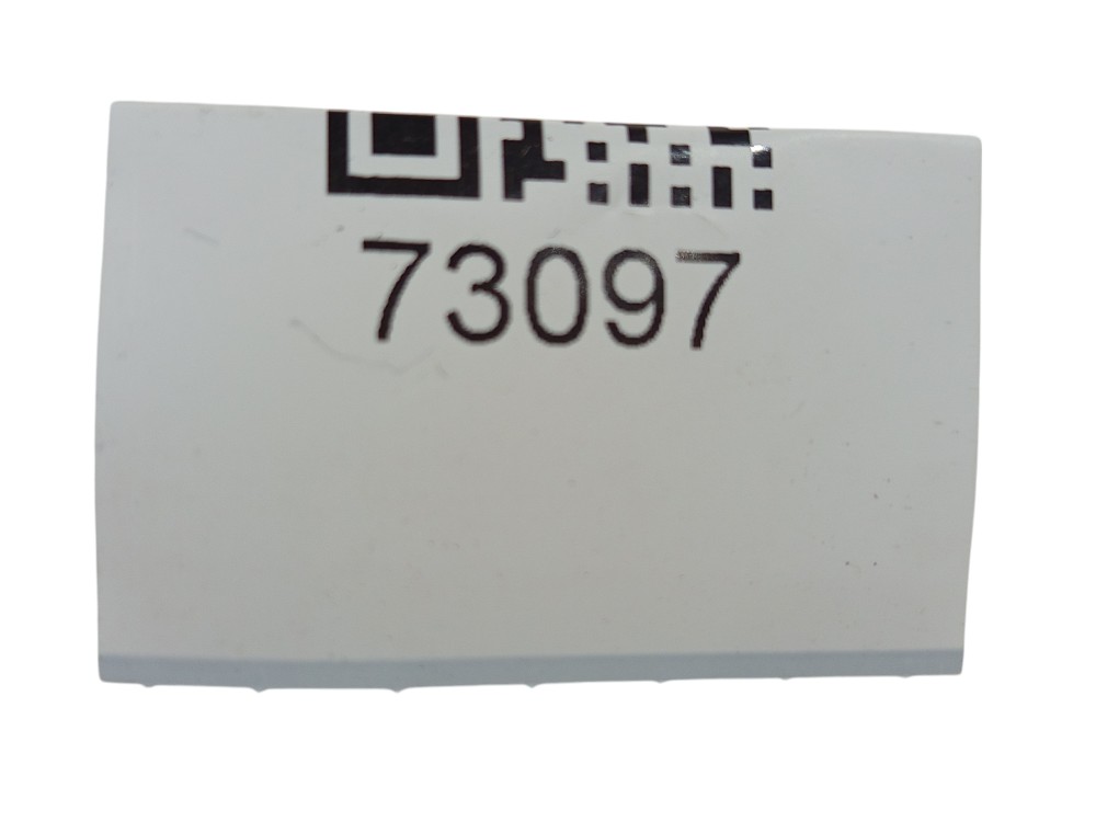 Moldura  Superior Chave Seta C4 Pallas 2.0 16v 2008 A 2008 8