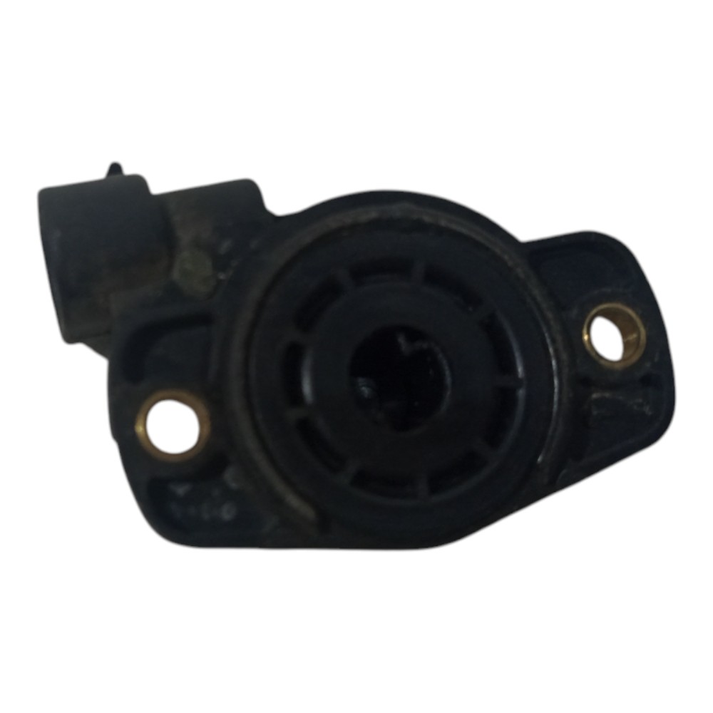 Sensor Posição Borboleta Peugeot 206 1999 2000 2001 A 2009 6