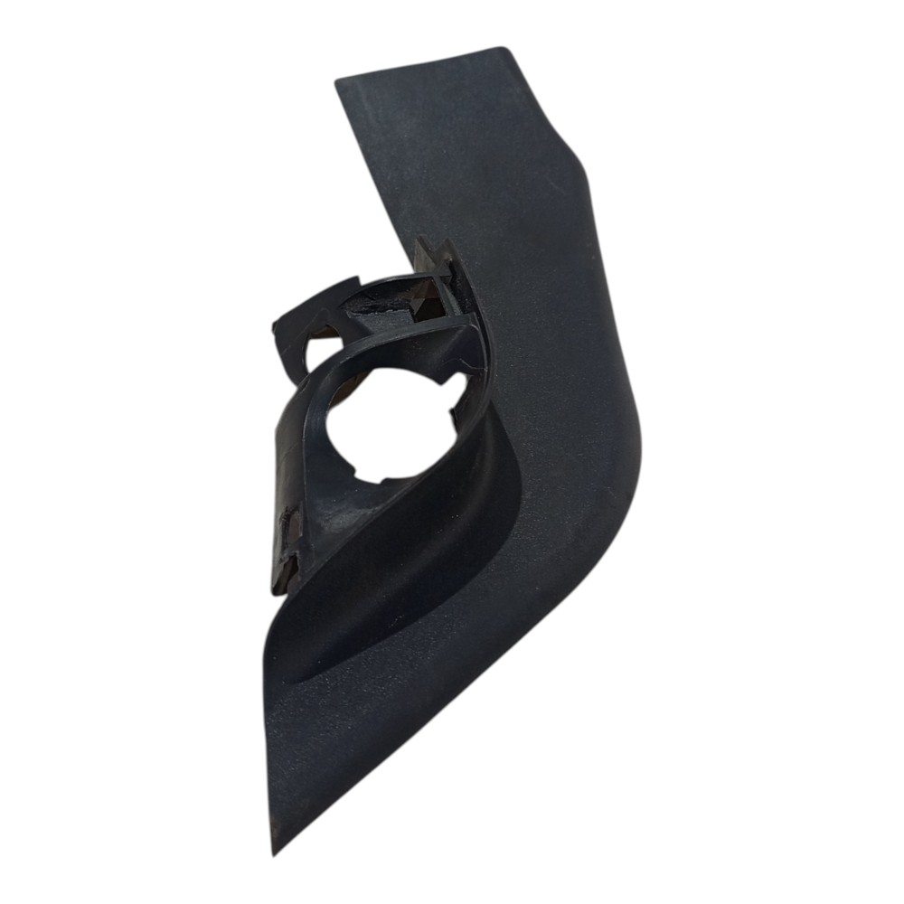 Moldura Interna Retrovisor Diante Direi Ford Focus 2008 A 13 5