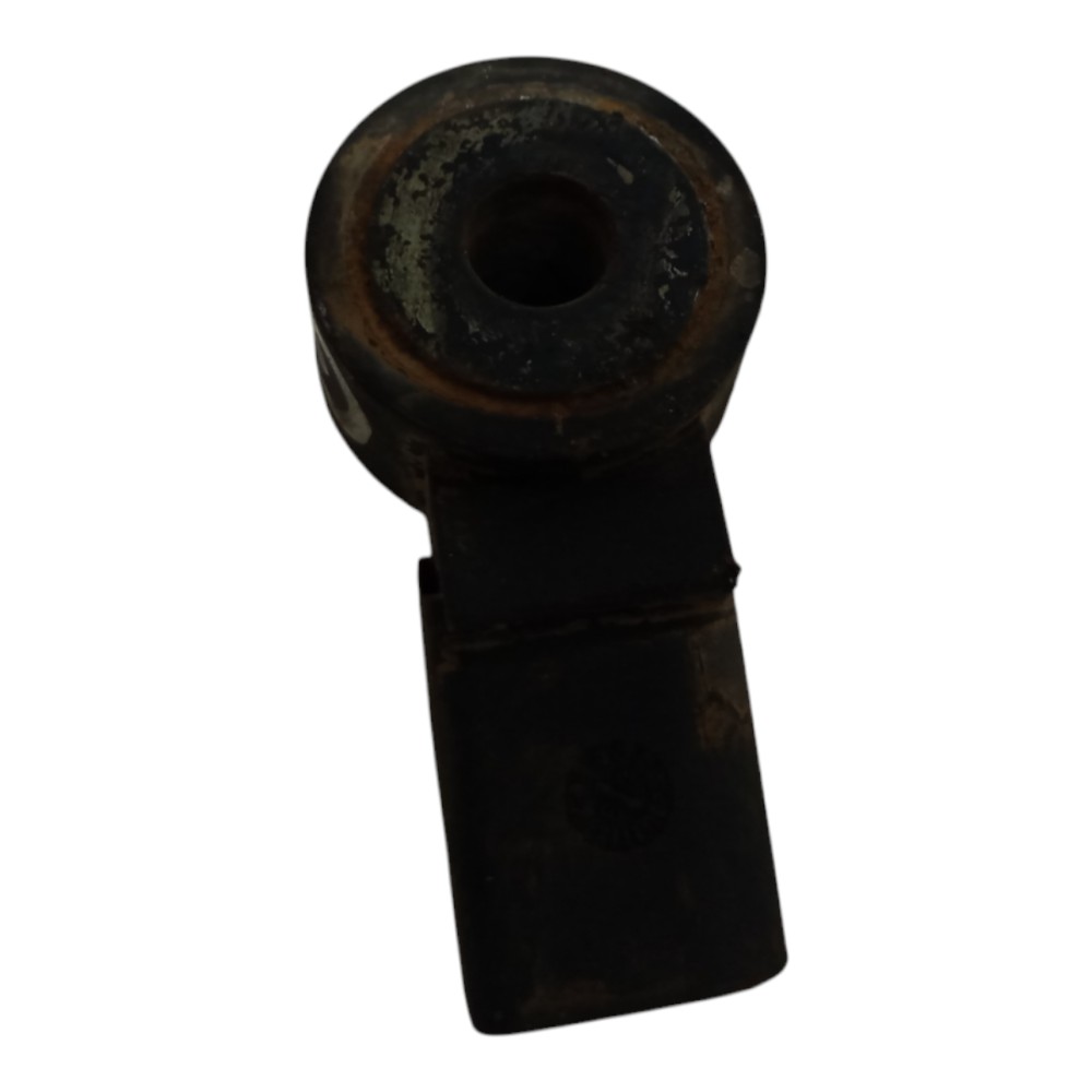 Sensor Detonação Vw Fox Gol Golf Jetta Polo 99 2000 A 2010 2