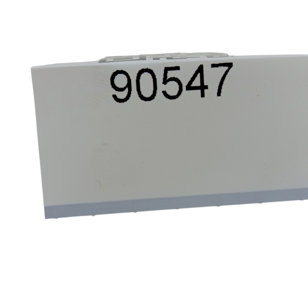 Sensor Sonda Lambda Ford Fiesta 1.0 1995 1996 A 2005 6