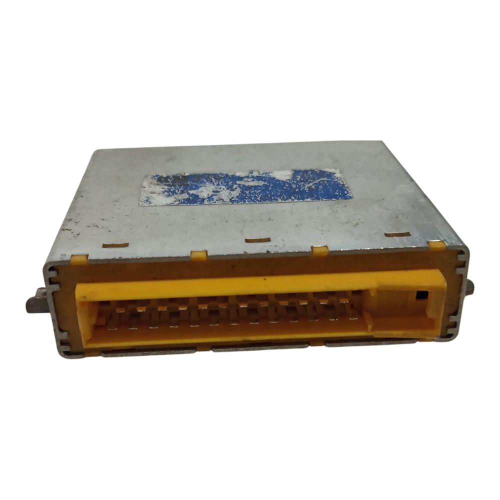 Unidade Controle Eletrônico Ecu Gm Corsa 1994 1995 A 2005 4