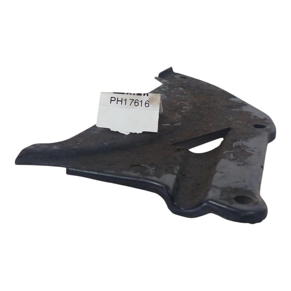 Proteto Correia Dentada Fiat Uno 1.0 8v Fiasa 1993 A 2002 7