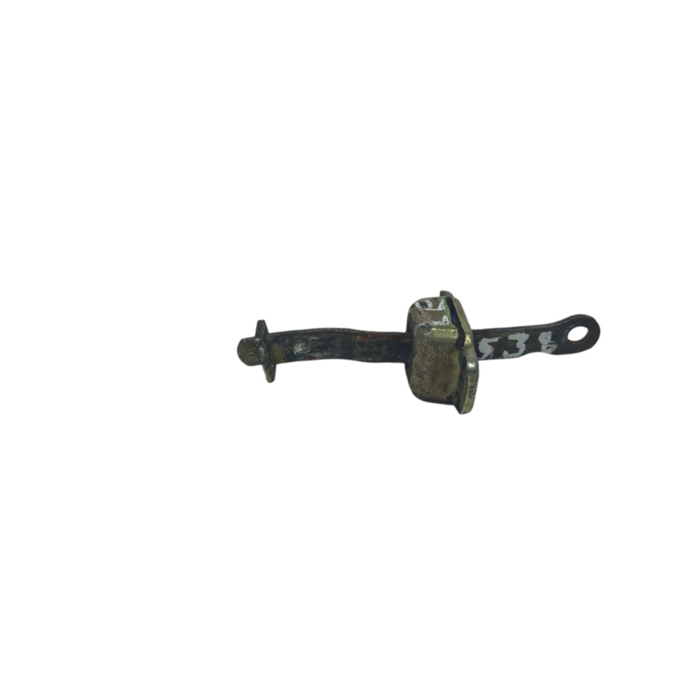 Limitador Porta Dianteira Esquerda Corsa 1994 A 2010 4