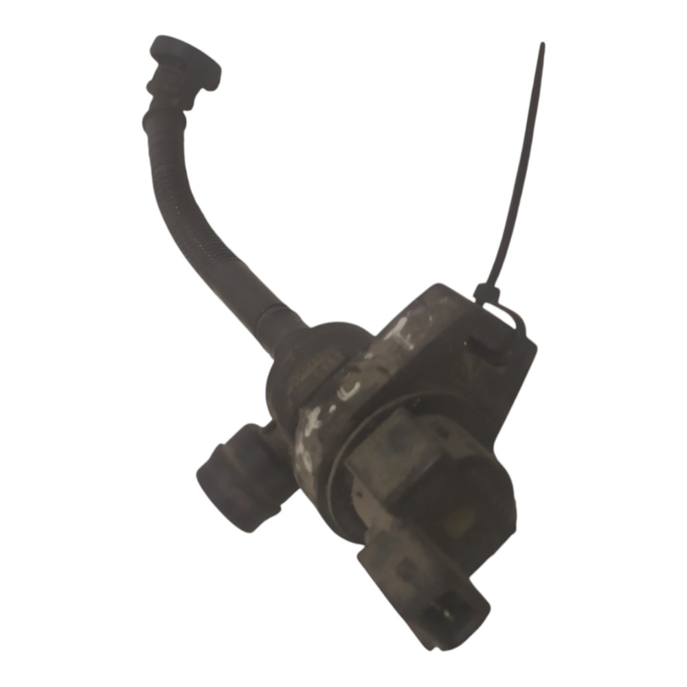 Valvula Canister 2.0 Vácuo 120 1 Bmw 320i X1 320 2006 A 2011 2