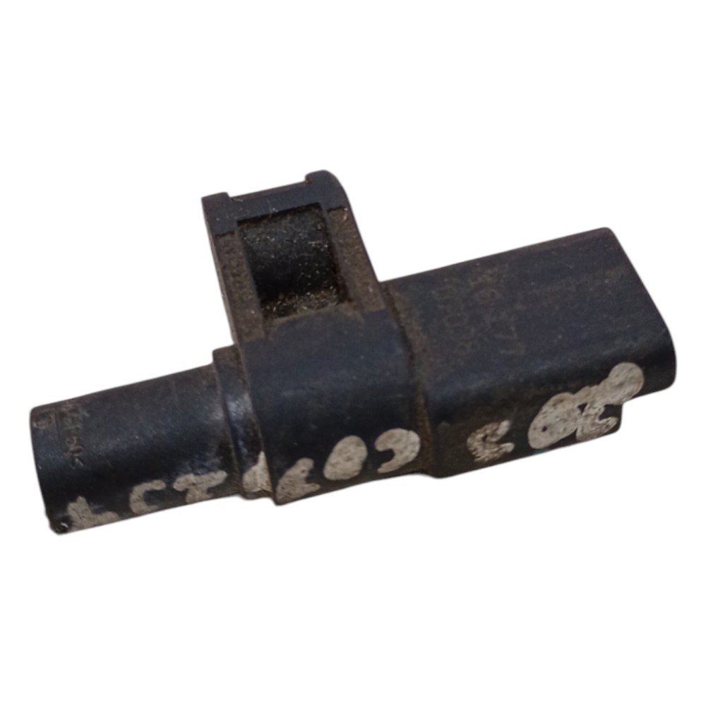 Sensor Fase Rotação Peugeot 208 1999 A 2010 3