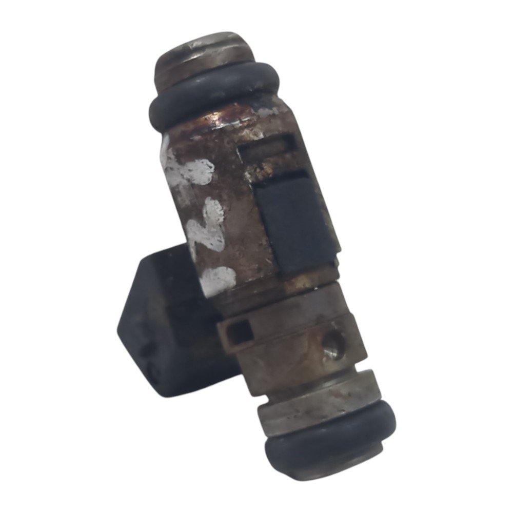 Bico Injetor Combustível Fiat Palio 1.0 8v 1996 1997 A 2000 1