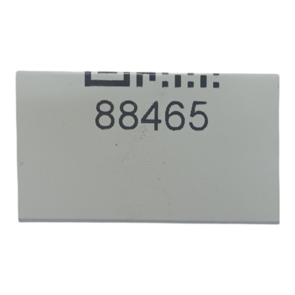 Porta Objetos Dianteir Esquerda Fiat Palio 4p 1996 97 A 2001 8