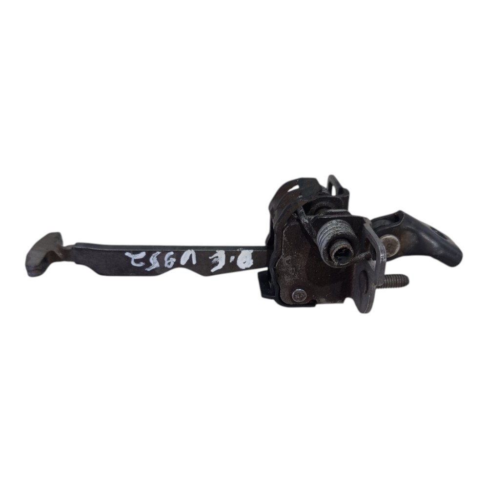 Limitador Porta Diante Esquerd Citroen C4 Picasso 2009 A 14 4
