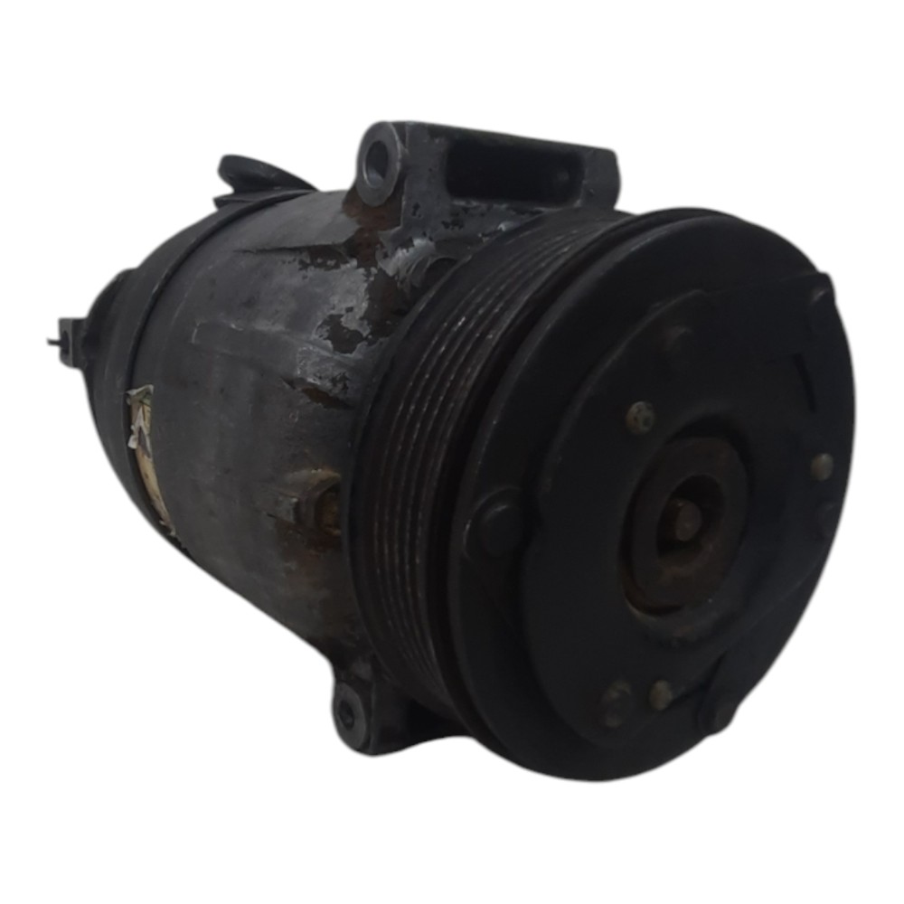 Compressor Ar-condicionado Gm Vectra 1997 1998 1999 A 2005 5