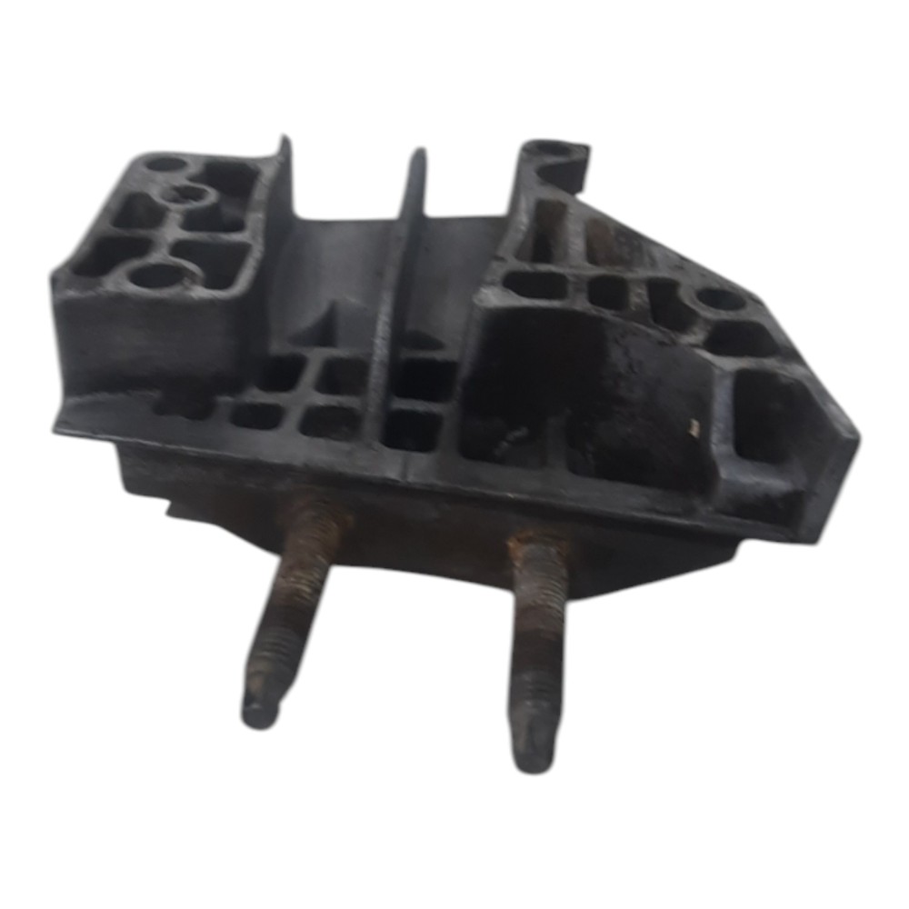 Suporte Dianteiro Direito Motor Ford Focus 2.0 1996 A 2001 8