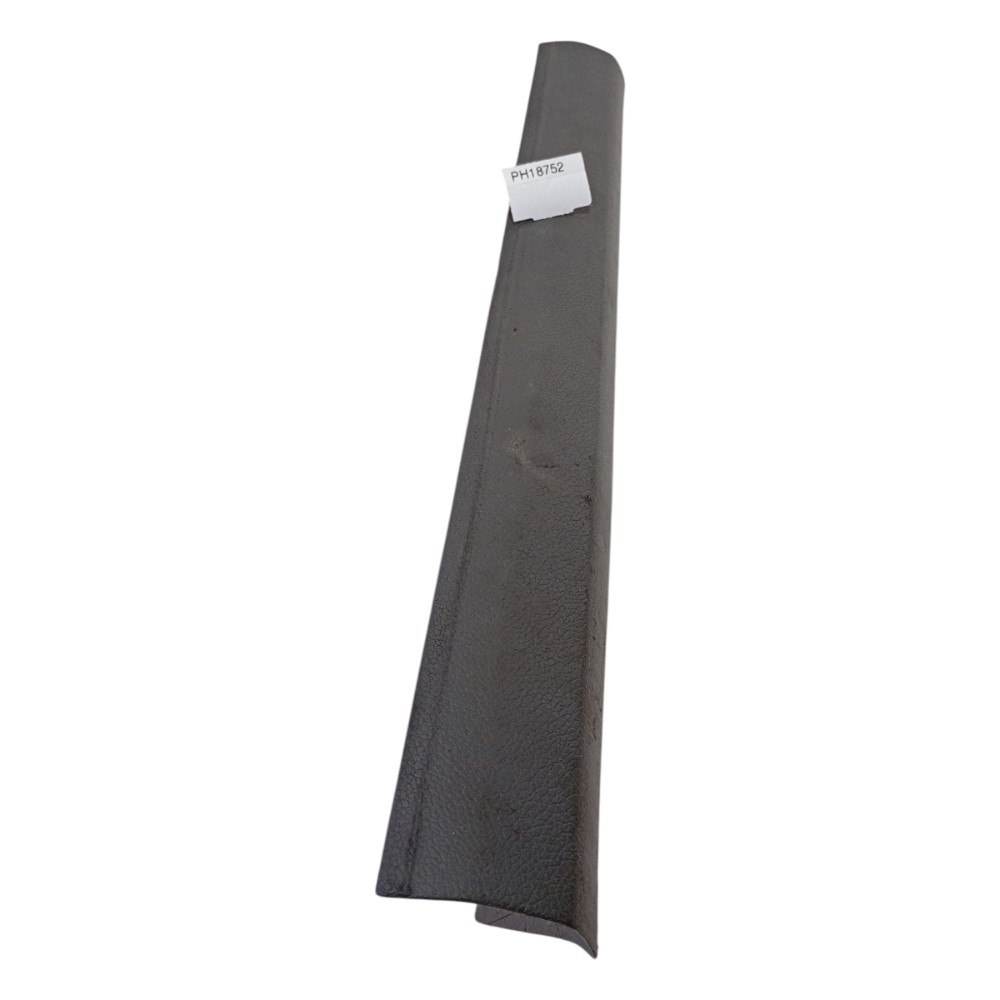 Soleira Interna Porta Diant Direita Ford Focus 2008 A 2014 4