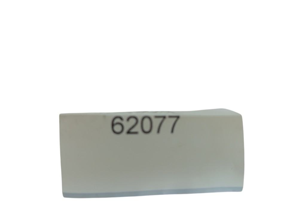 Paralama Esquedo Volkswagen Gol G3 1999 2000 A 2005 6