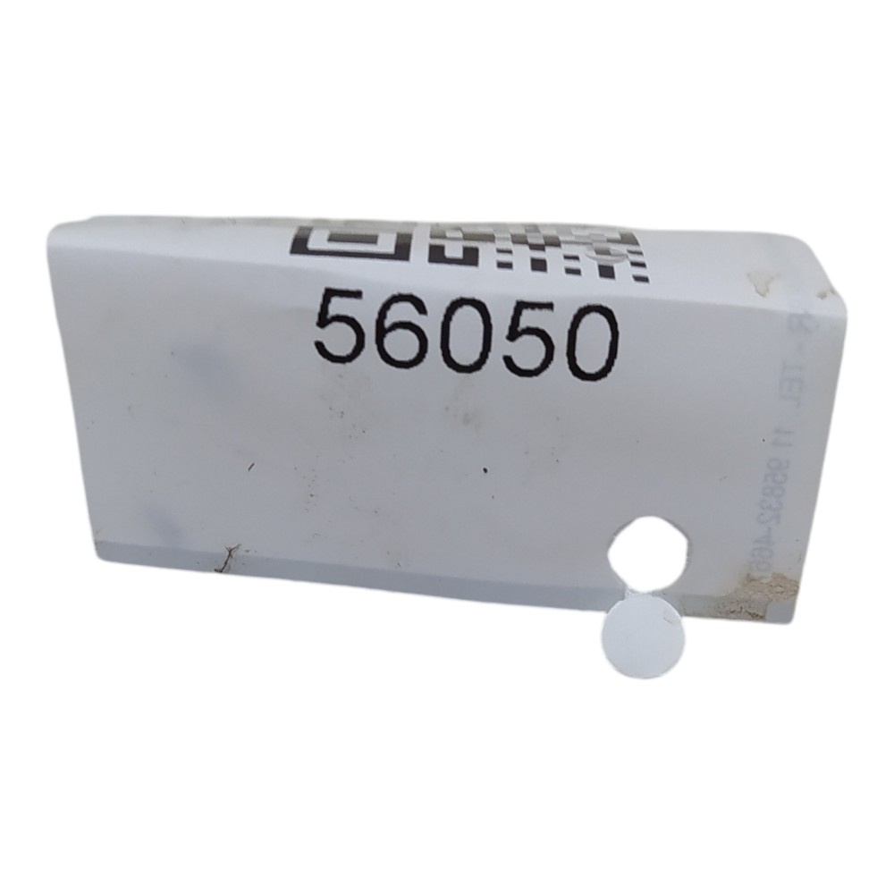 Porta Luvas Chevrolet Corsa Sedan 1.0 2002 2003 2004 A 2010 2