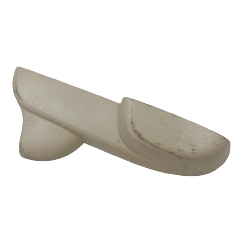 Moldura Interna Retrovisor Esquerdo C4 Picasso 2009 A 2014 4