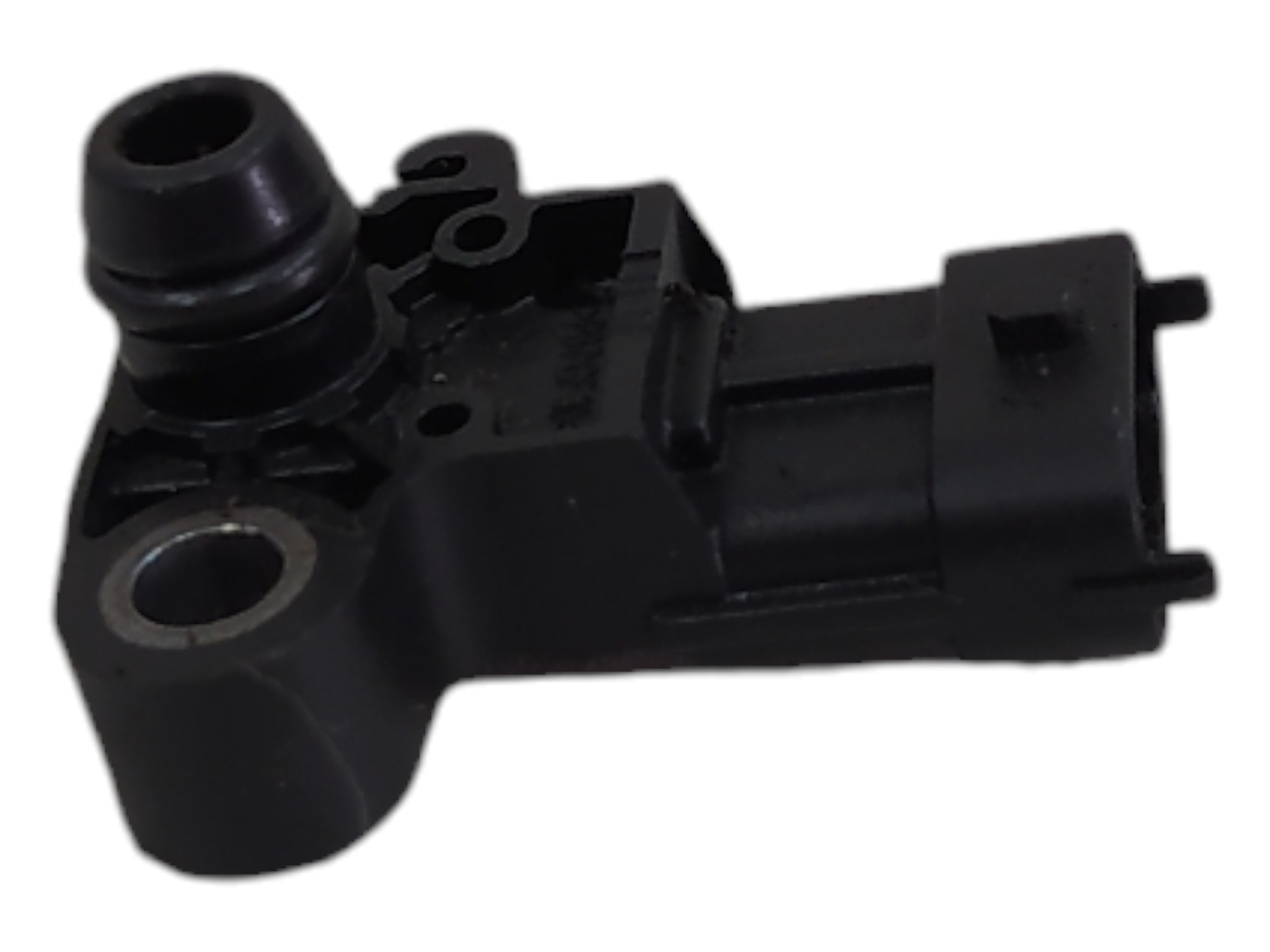 Sensor Map Chevrolet Cruze 1.8 2011 2012 2013 2014 A 2016 5