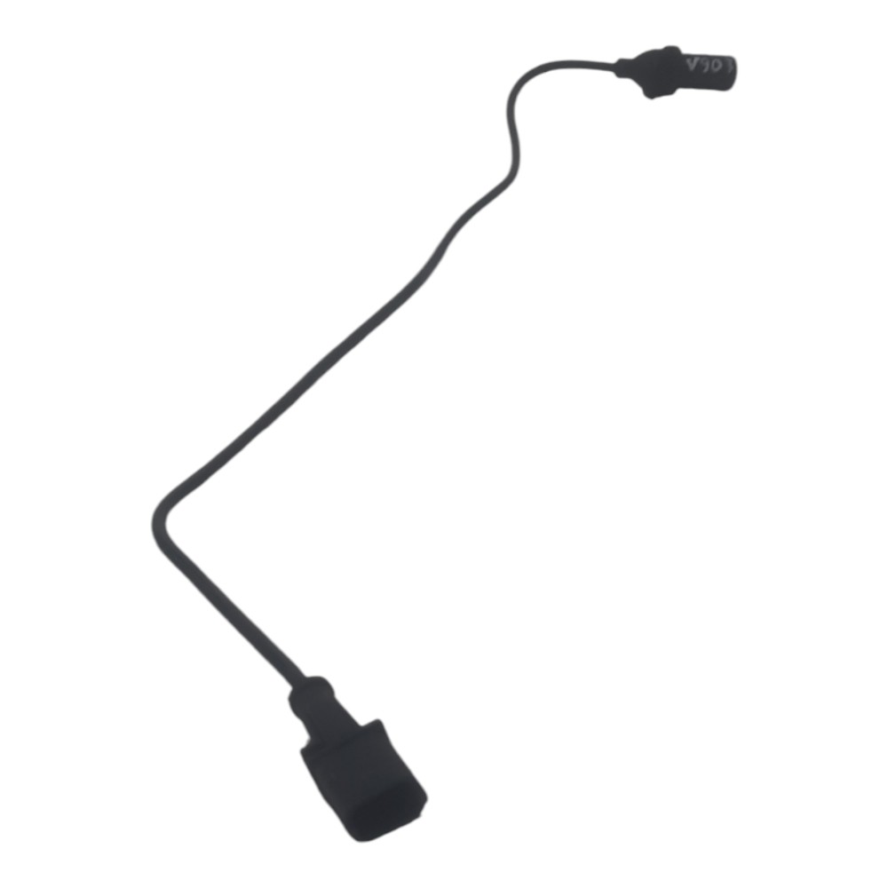 Sensor Fase Rotação Fiat Siena 2012 2013 A 2019 4