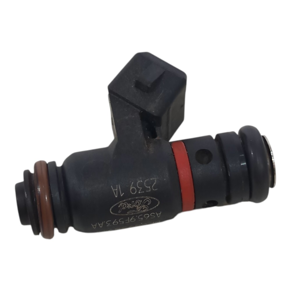 Bico Injetor Combustível Ford Ka 1.0 2008 2009 2010 A 2013 12 1