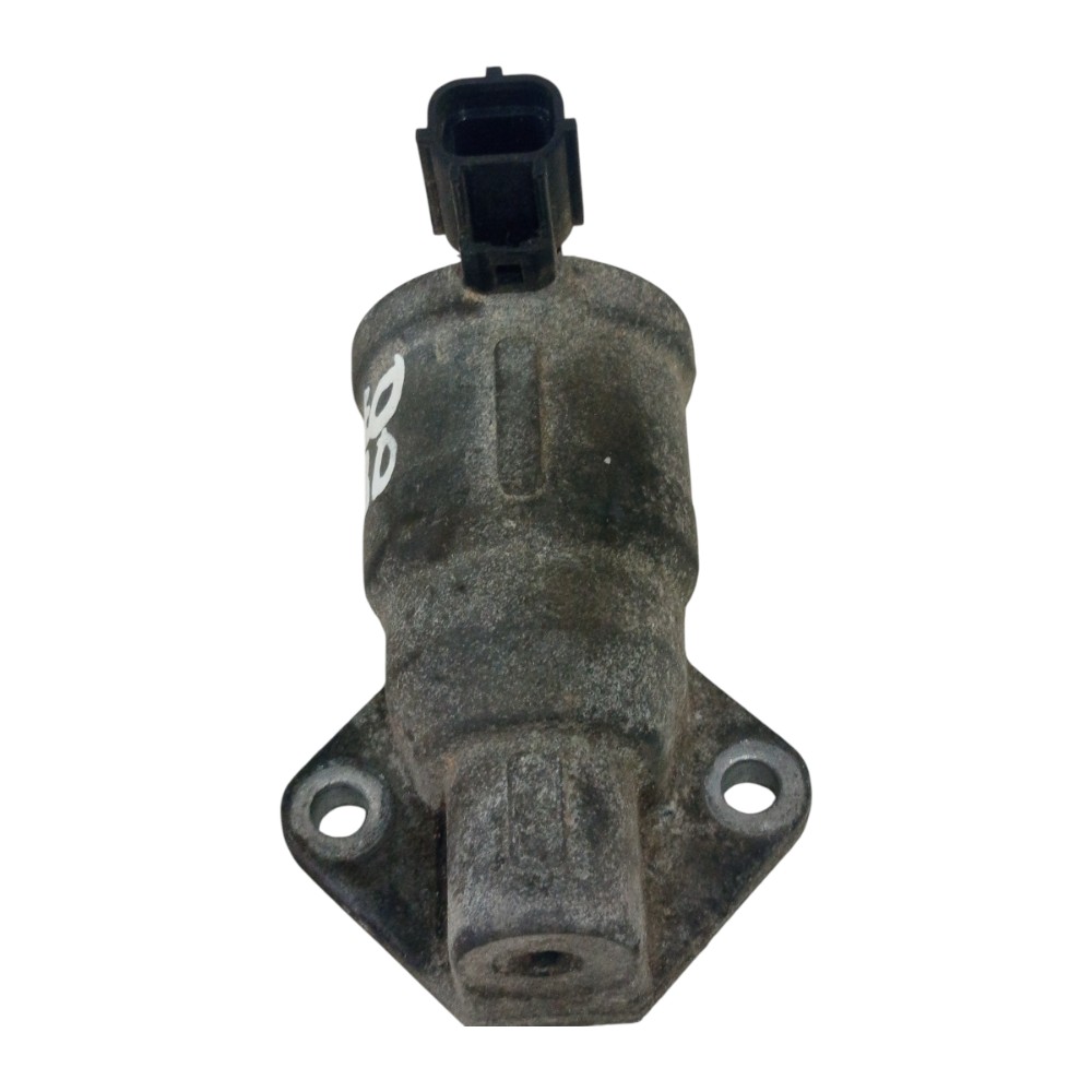Atuador Marcha Lenta Ford Mondeo glx 2.0 16v Zetec 97 a 2001 7
