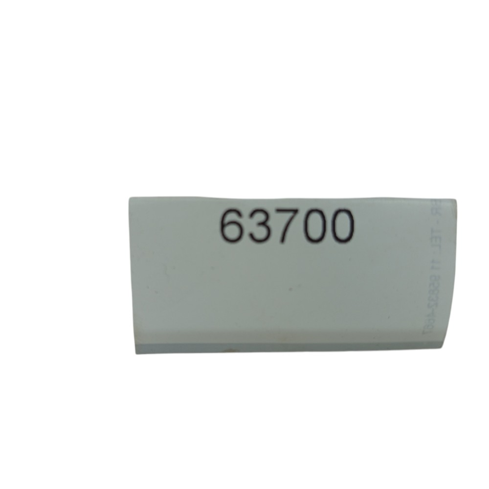 Paralama Dianteiro Direito Volkswagen Santana 1990 A 2006 8