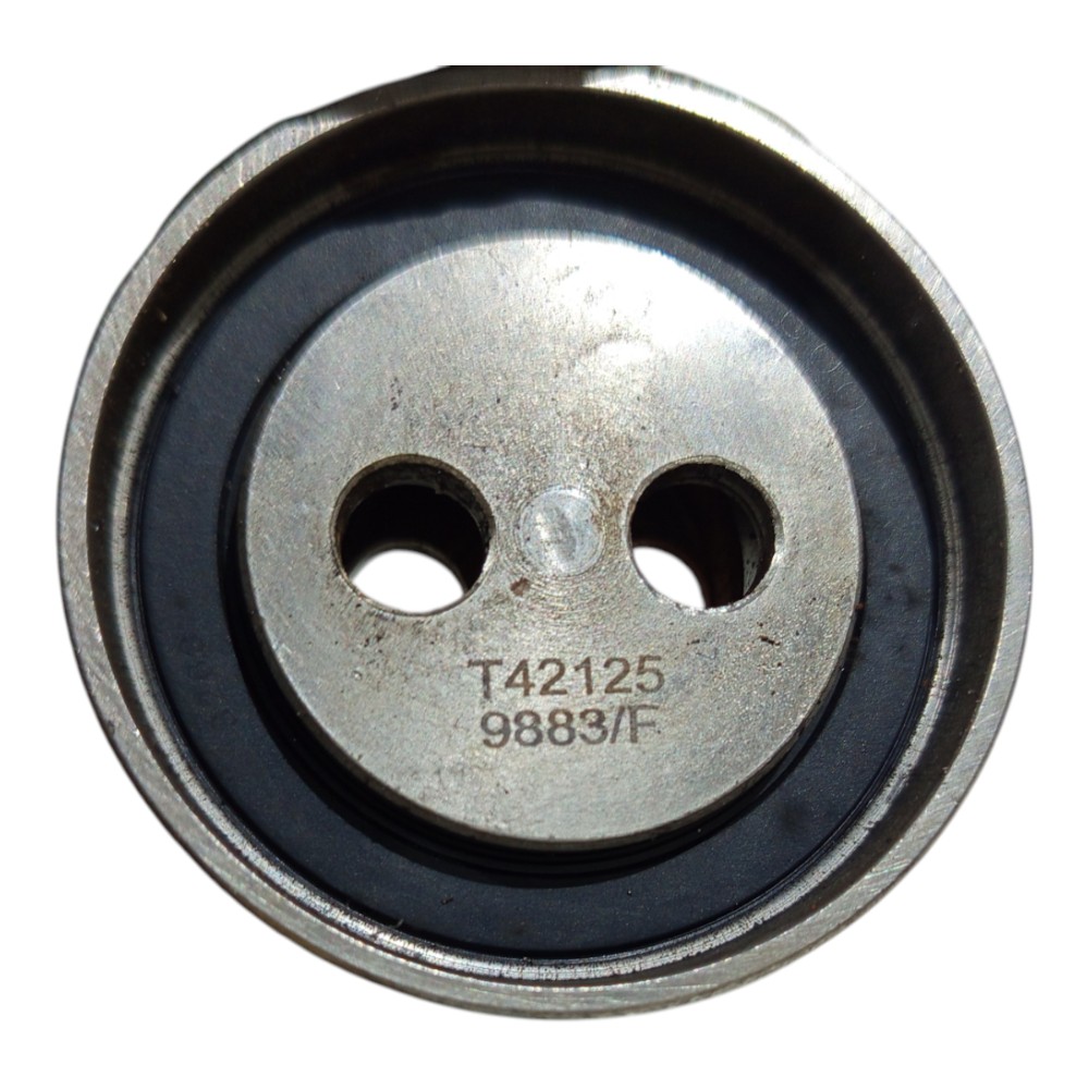 Tensionador Correia Sincronizadora Fiat Siena 2003 04 A 2015 1