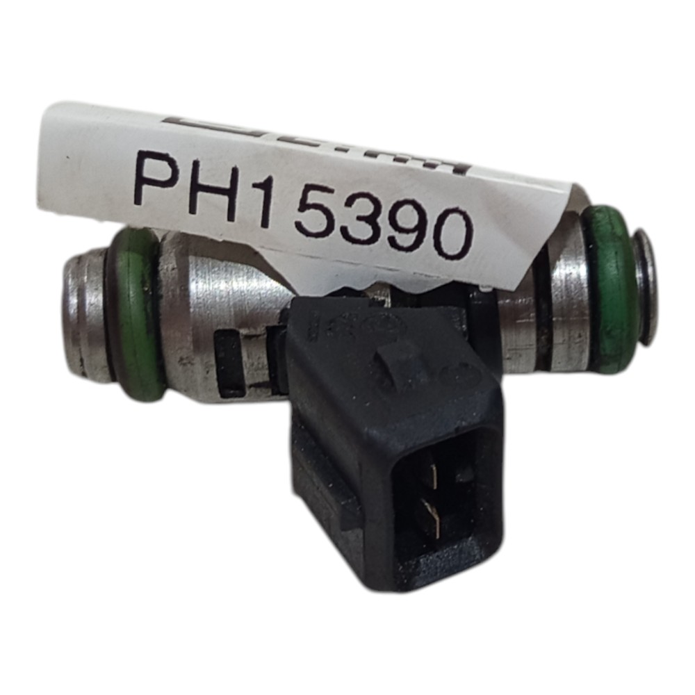 Bico Injetor Gasolina 1.0 Fiat Uno 1990 A 1997 8