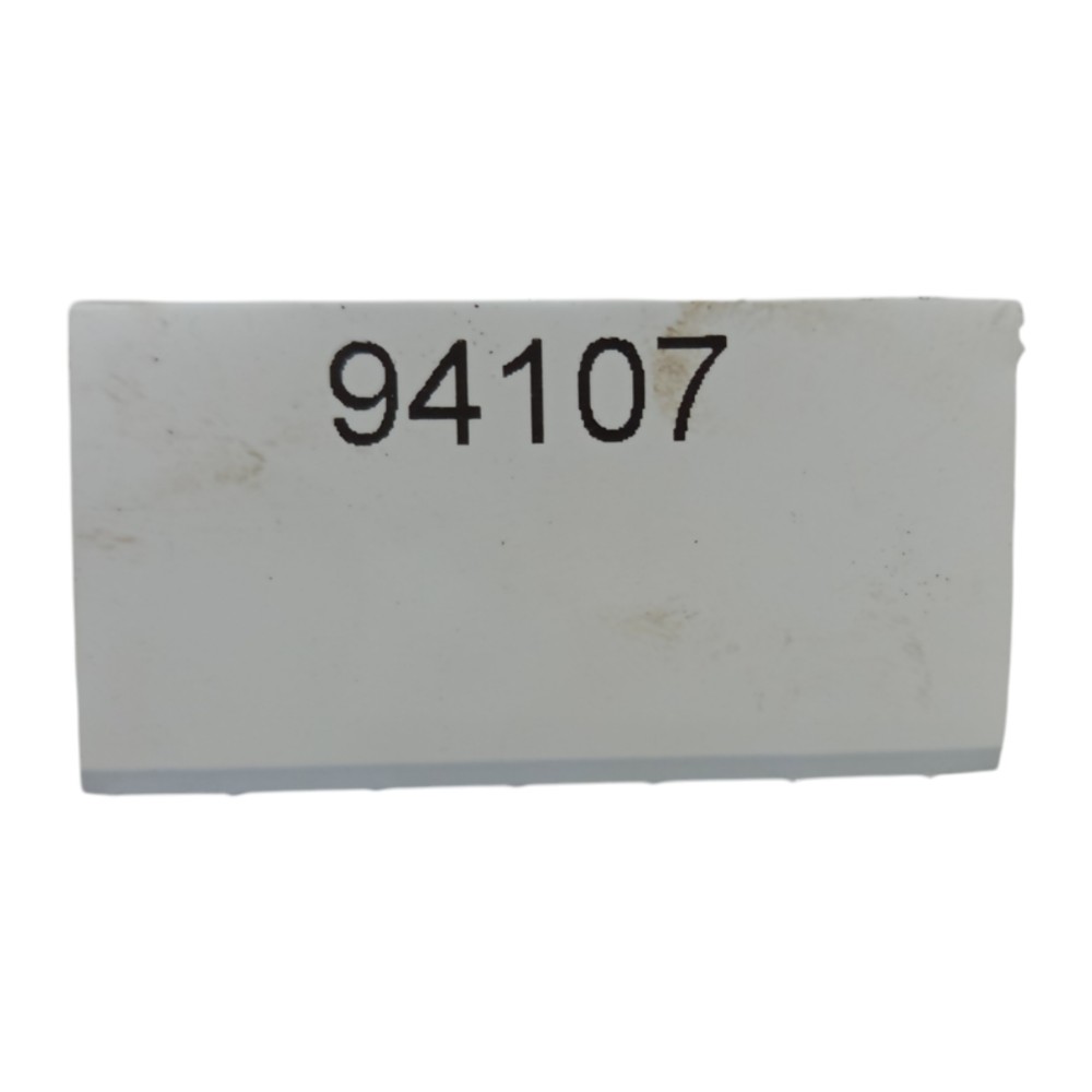 Suporte Filtro Oleo Citroen C4 Pallas 2007 2008 A 2010 9