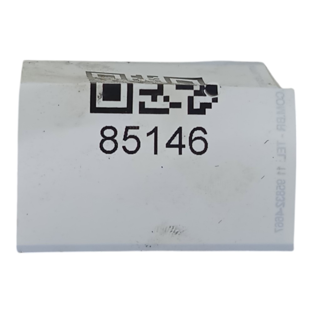 Radiador Ar Quente Fiat Palio Weekend 1996 1997 1998 A 2000 9