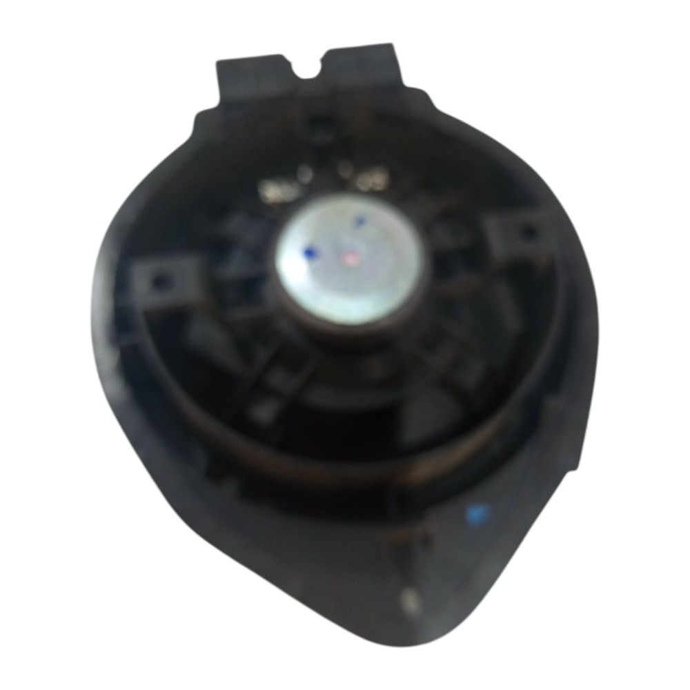 Alto-Falante Porta Traseira Esquerda GM Tracker 2020 a 2024 4