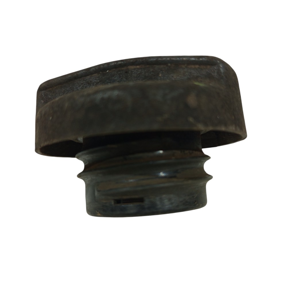Tampa Tanque Combustível Gm Celta Corsa 2010 2011 A 2013 Preto 2