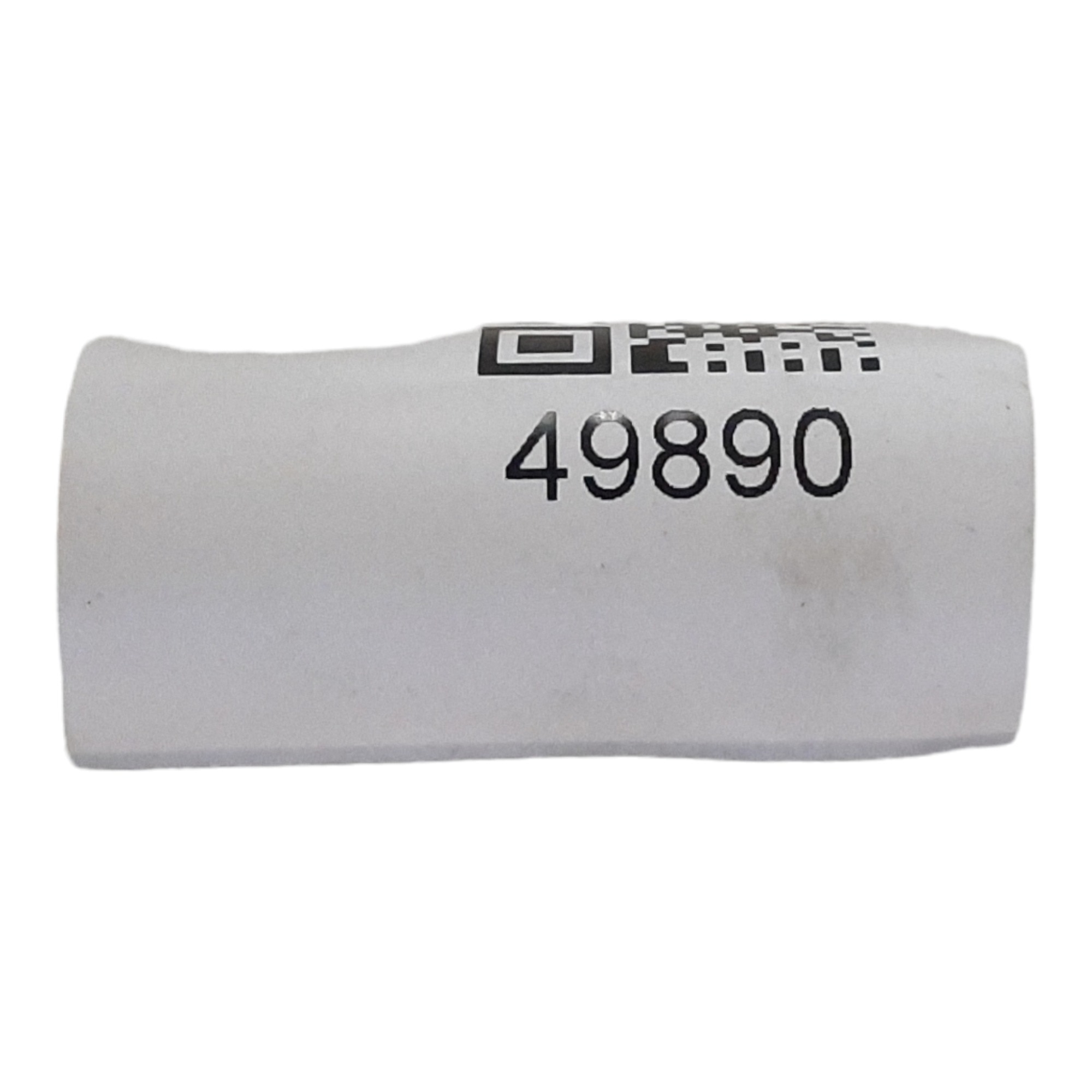 Filtro Secador Ar Condicionado Renault Clio 1.0 2000 A 2012 2