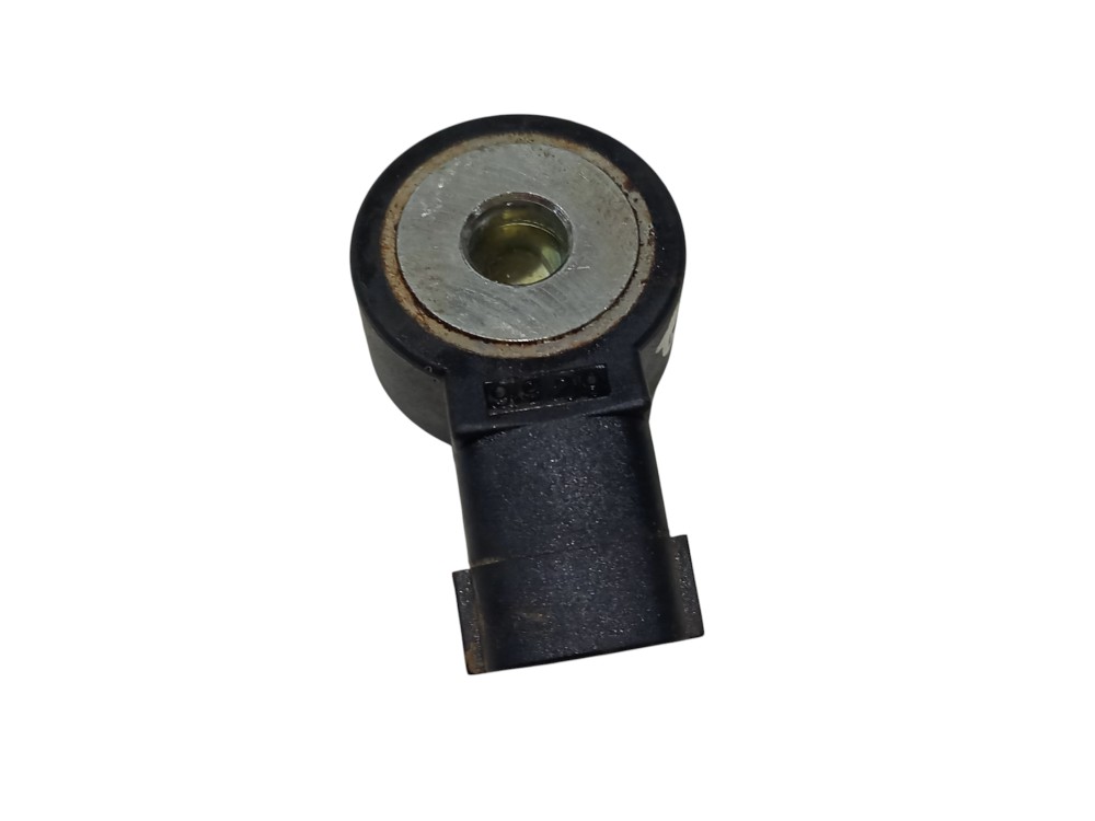 Sensor Ks Detonação Fiat Uno Mille 1.0 Flex 1984 1985 A 2013 6