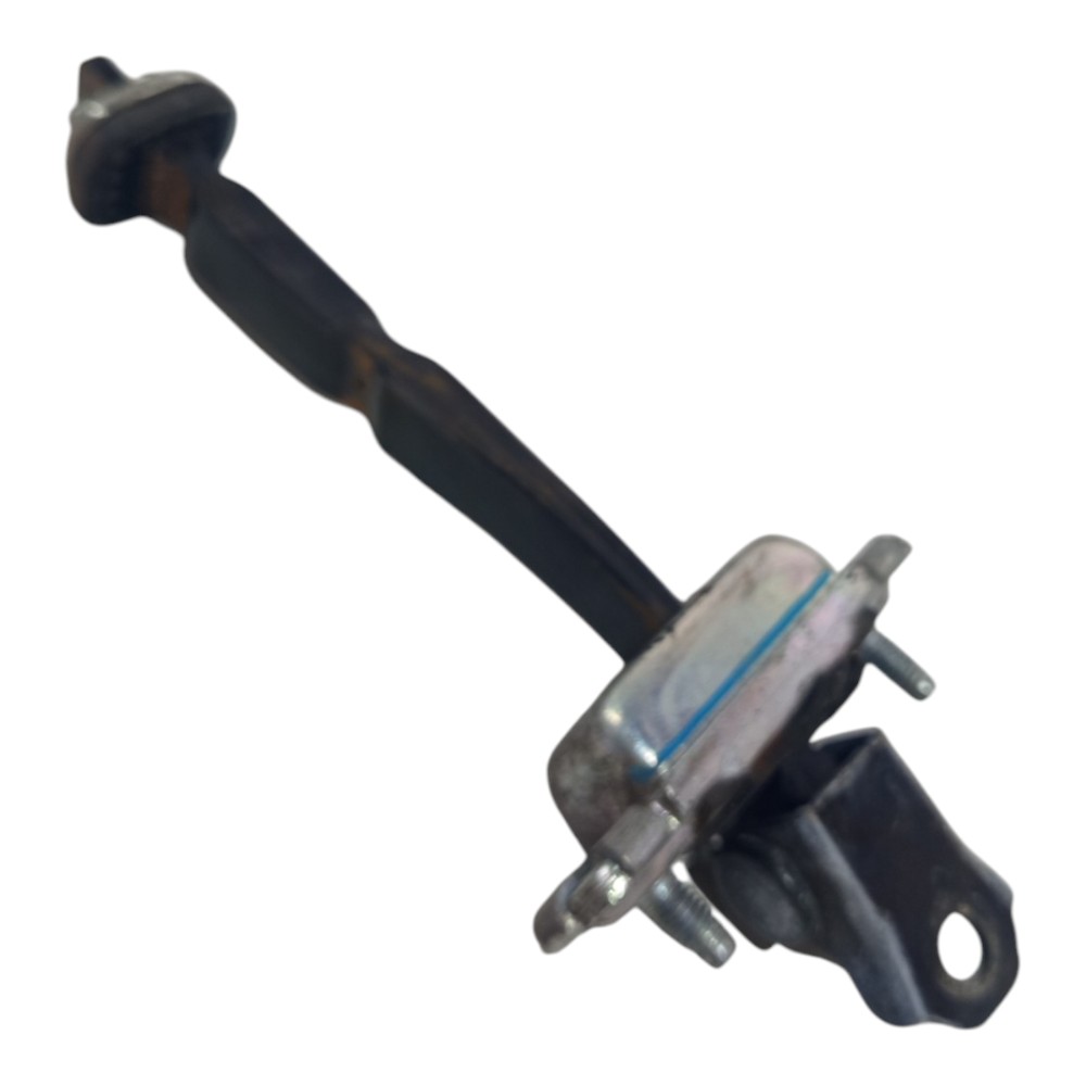 Limitador Porta Traseira Direita Gm Cobalt 2012 2013 2014 4
