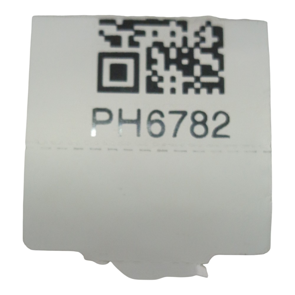 Soleira Porta Traseira Esquerda Bmw 325i 2006 A 2012 9