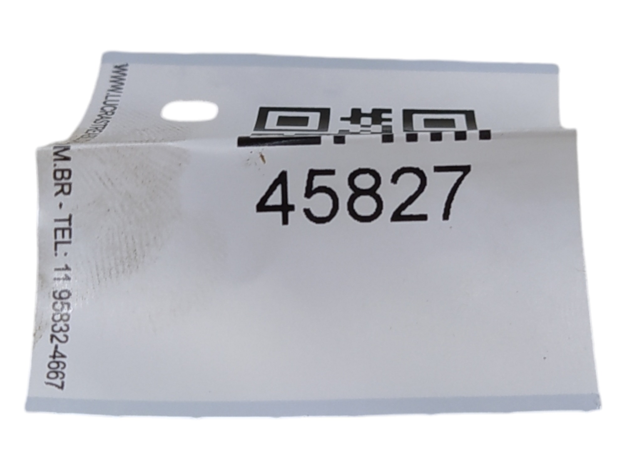 Mola traseira megane 462 kd1 8