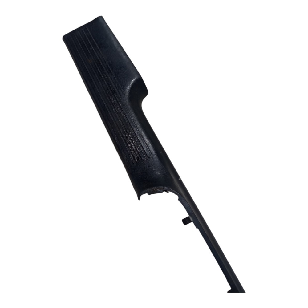 Soleira Interna Direita Audi A3 2000 A 2006 6