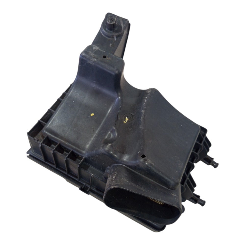 Caixa Filtro Ar Chevrolet Gm Sonic 2012 A 2014 4