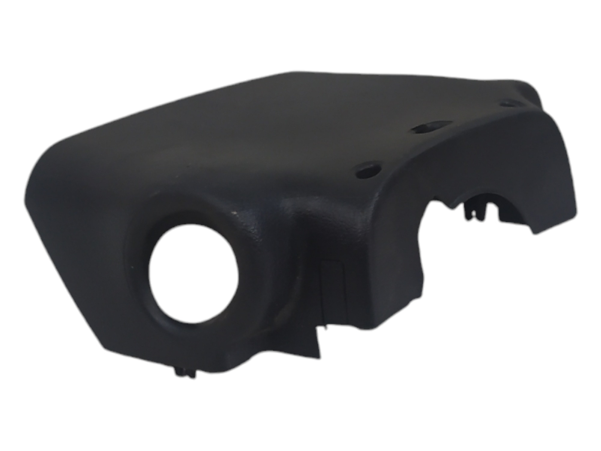 Moldura superior coluna direção peugeot 539 kd1 3