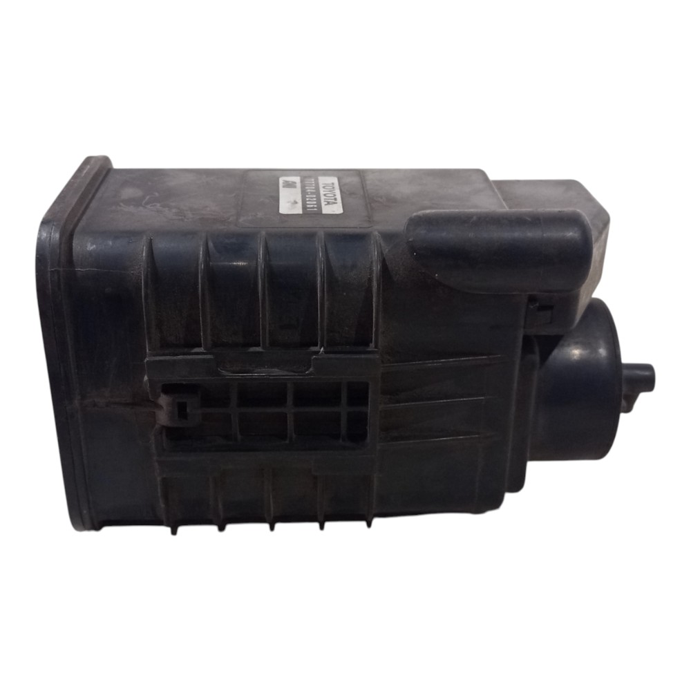 Filtro Canister Toyota Corolla/fielder 1.8 16v 2005 A 2007 6