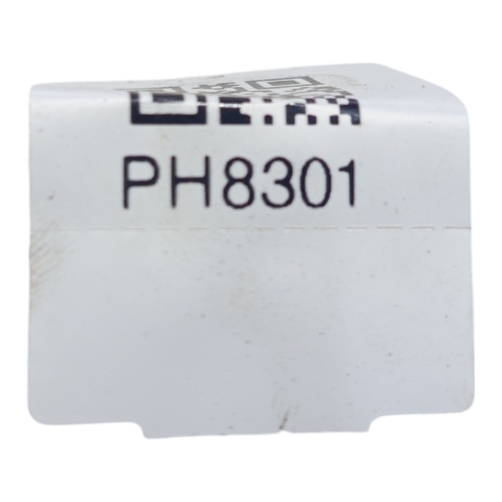 Motor Arranque Vw Gol G2 1.0 1996 1997 1998 1999 2000 A 2009 8