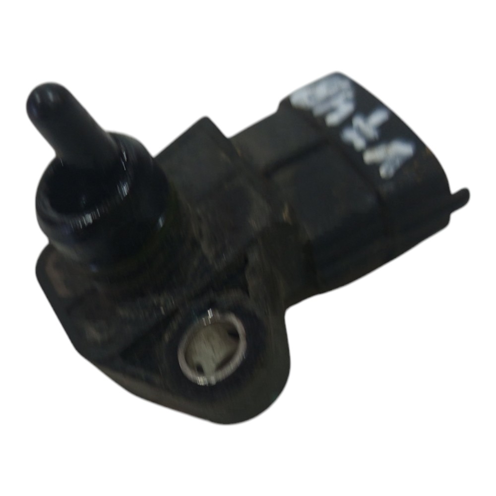 Sensor Map Hyundai I30 1.8 2013 2014 2015 A 2016 45015bg 5