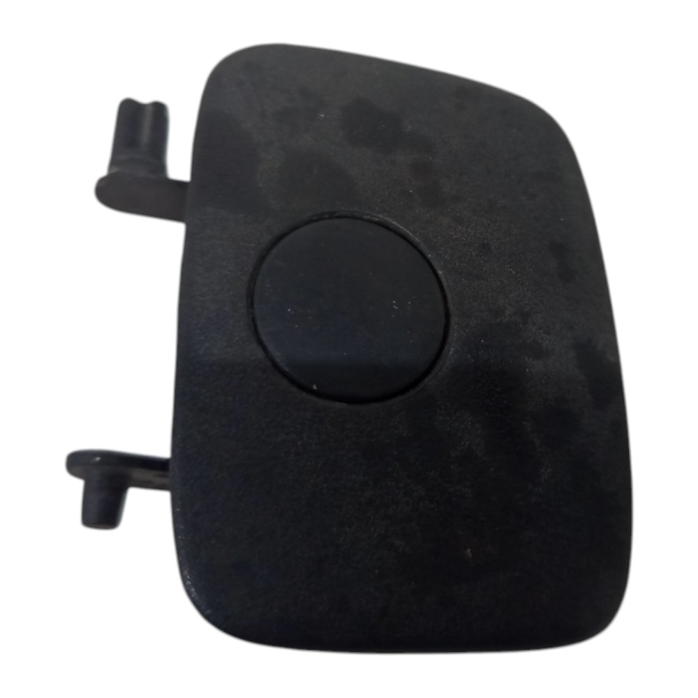 Tampa Tranca Porta Luvas Vw Gol G2 G3 1995 1996 1997 A 2005 2